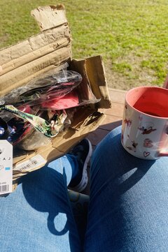 IMG_9503.jpeg