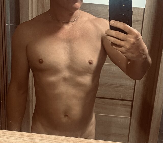 Jym
