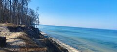 IMG_20260322_104834.jpg