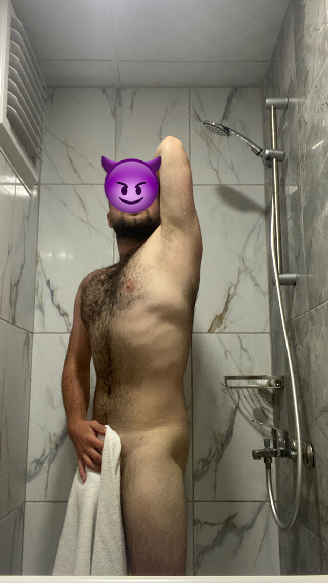 NiedViedz99