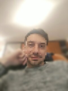 IMG_20260322_123655.jpg
