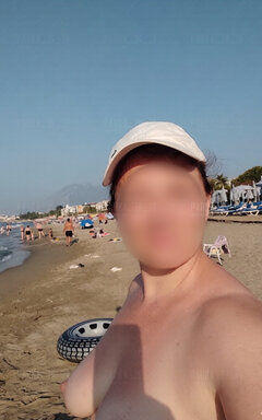 82c10ff0-1788-4ac6-95c6-39cc94cba25a.jpg