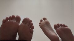 IMG_8118.jpeg