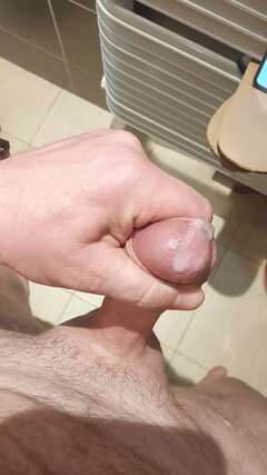1000010709.jpg