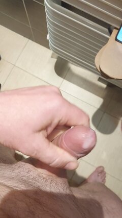 1000010699.jpg