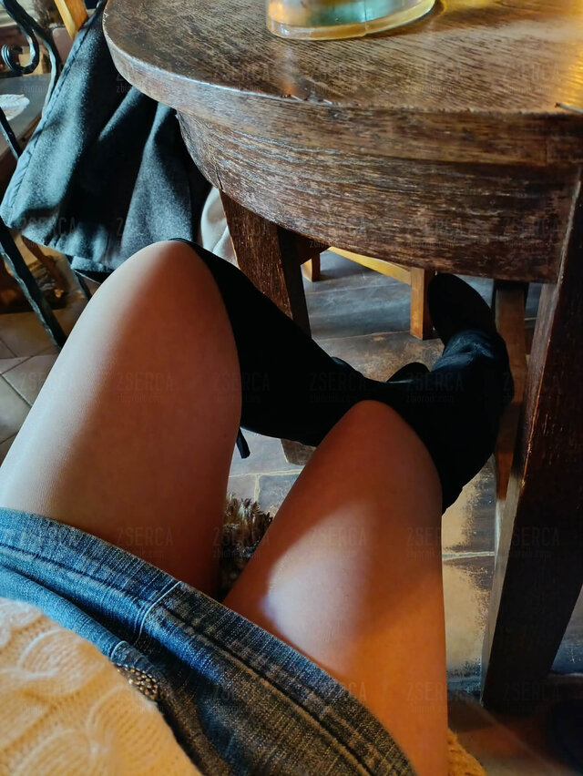 2serca