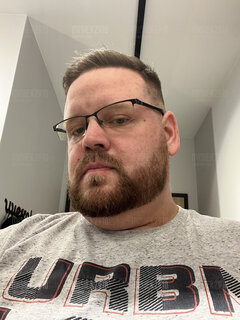IMG_1609.jpeg