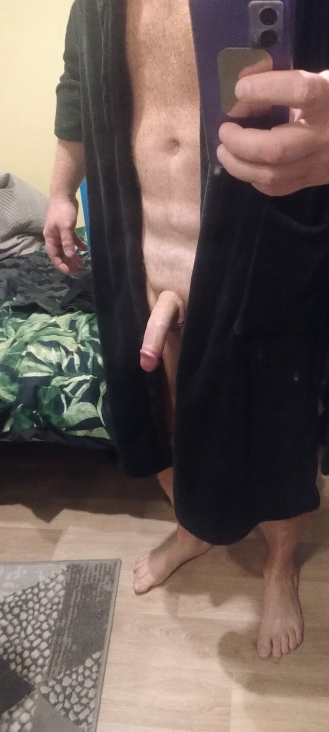 AdasSAMOTNY
