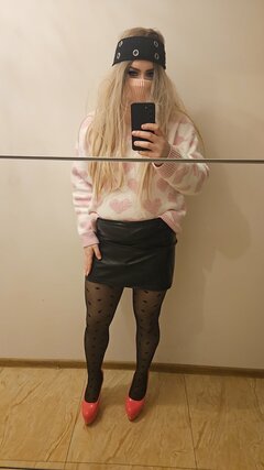 1000039863.jpg