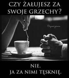 IMG_4605.jpeg