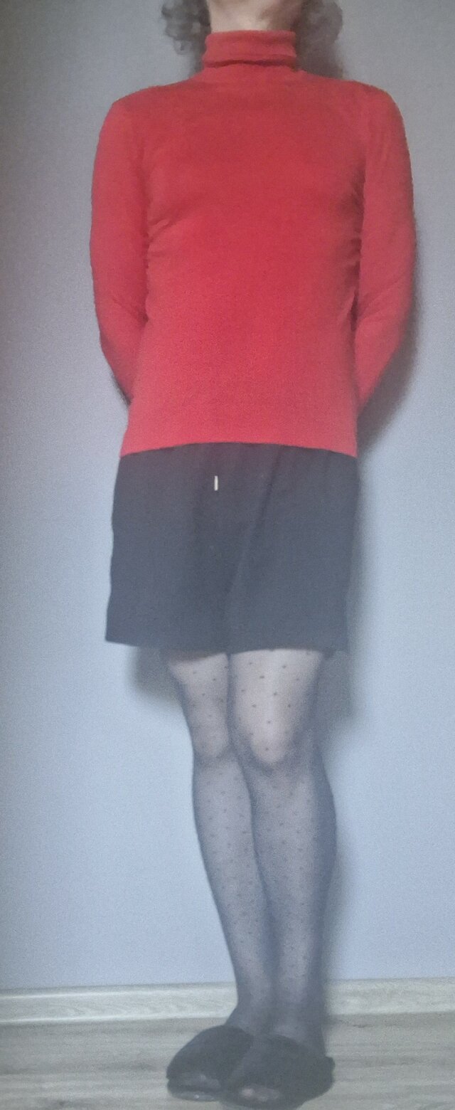 martussia