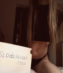 1000027552.jpg