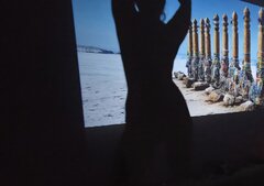 1000002682.jpg