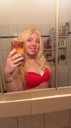 IMG_8617.jpeg