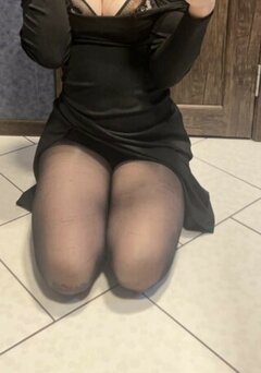 10000317842026
