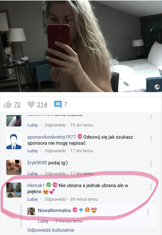 NowaNormalna