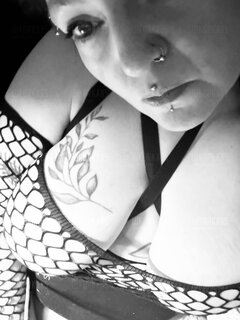 IMG_6219.jpeg