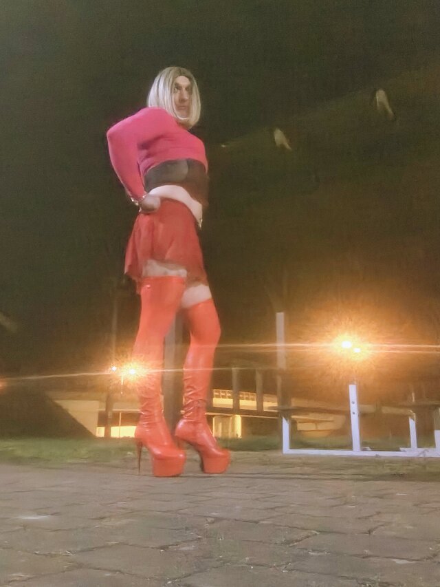 Nienasyconasuko