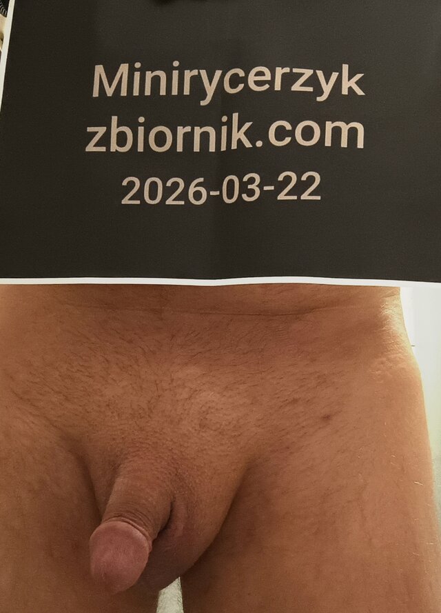 Minirycerzyk