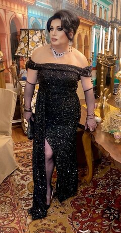 IMG_6036.jpeg