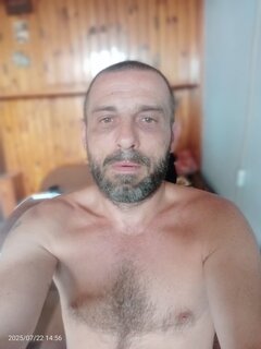 1000003820.jpg