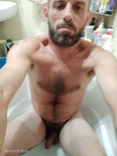 8c32d5ed-cdd6-4de3-8dfe-bbb218489c82-1_all_3622.jpg