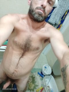 8c32d5ed-cdd6-4de3-8dfe-bbb218489c82-1_all_3621.jpg