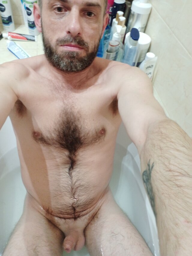 RealnyArczi80