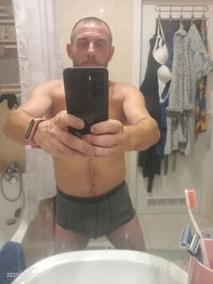 8c32d5ed-cdd6-4de3-8dfe-bbb218489c82-1_all_3623.jpg