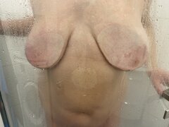 IMG_3902.jpeg