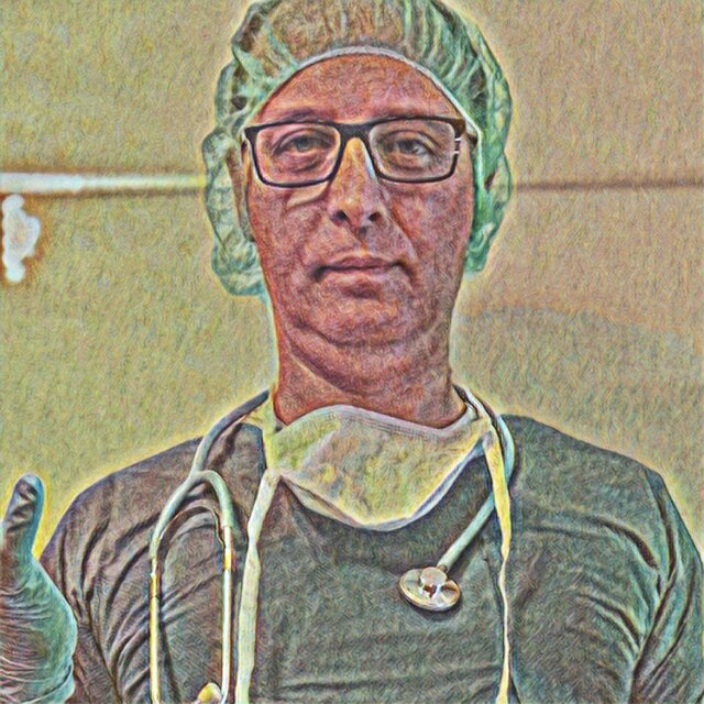 MEDYK77