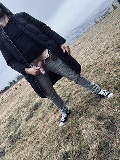 IMG_1039.jpeg