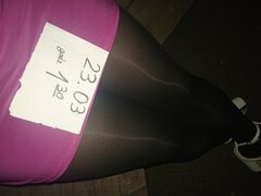 IMG_20260323_013146~2.jpg