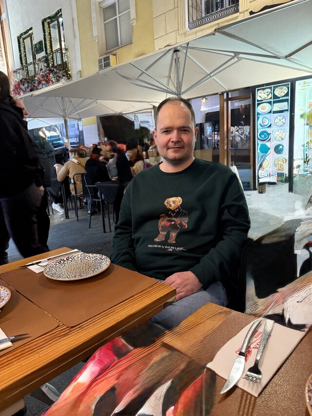 szejkii