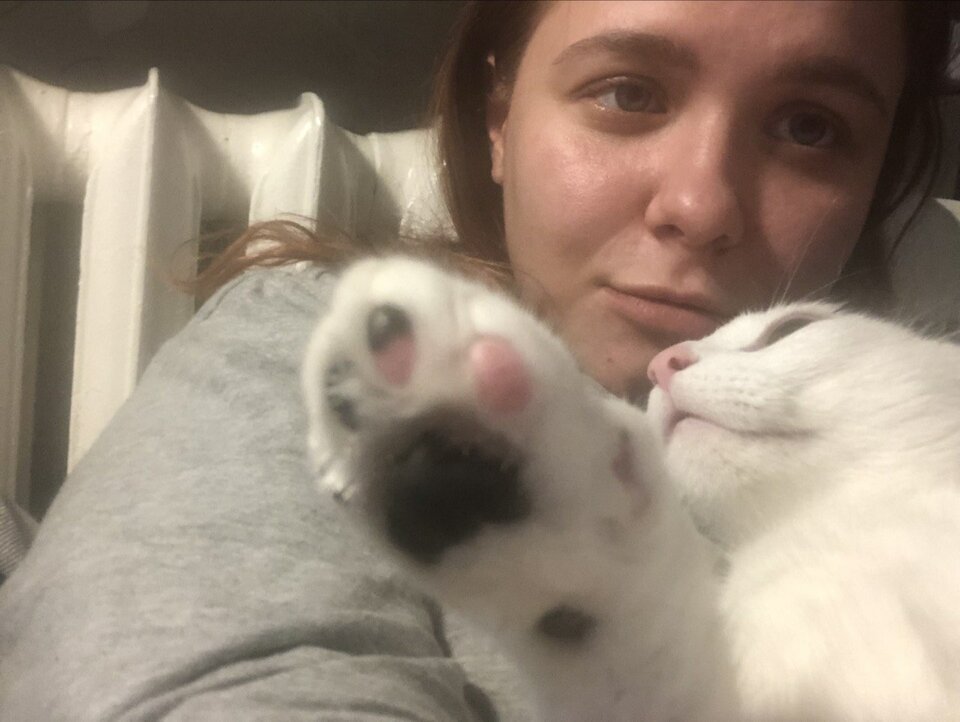 1000007422.jpg - Socuute
