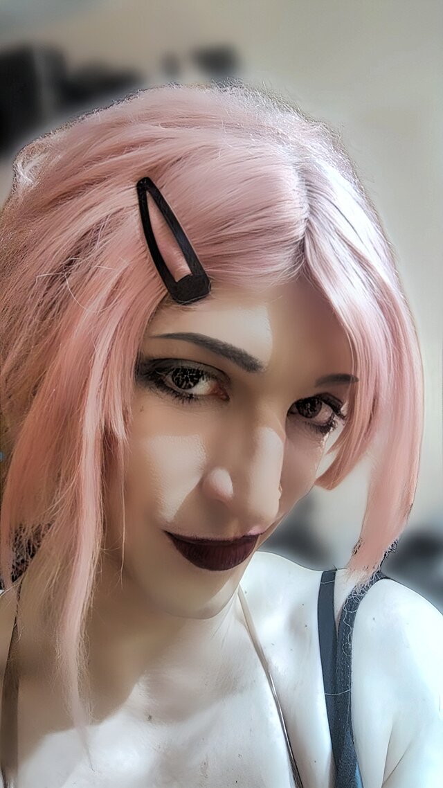 ChloeCandice