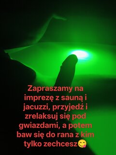 1000008780.jpg