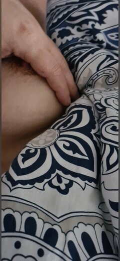 20260323_075459.jpg