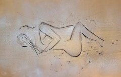 IMG_20260323_094935.jpg