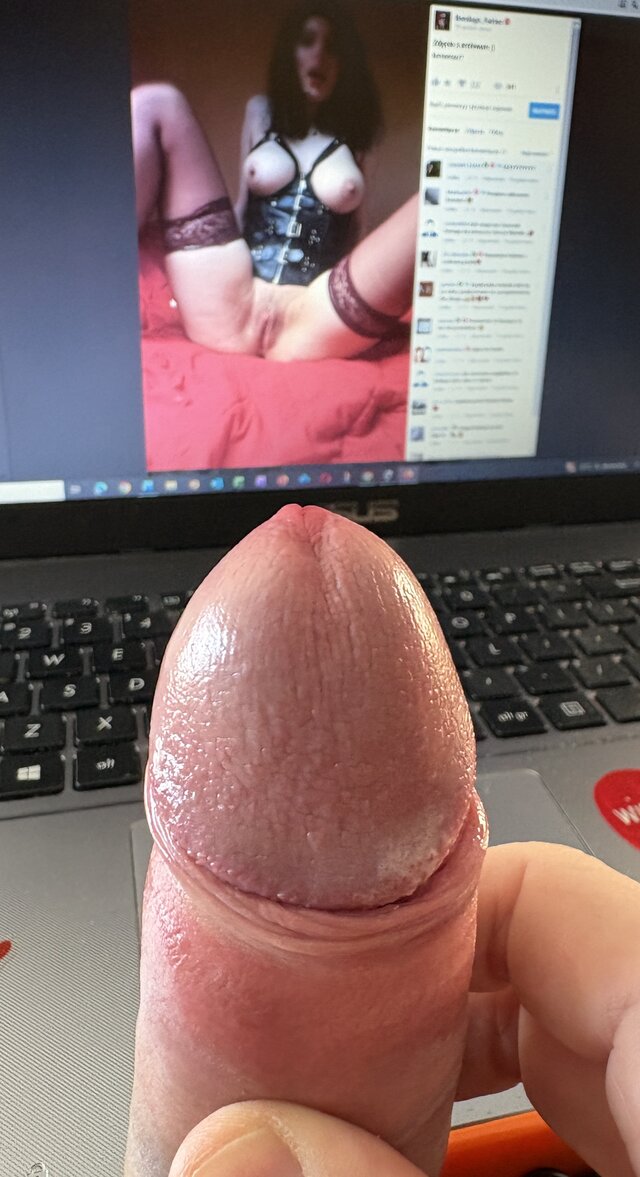 Bondage_Fairies