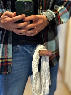 IMG_6809.jpeg