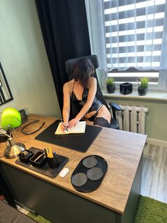 IMG_6631.jpeg