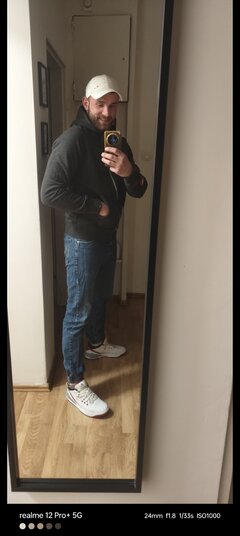 1000029726.jpg