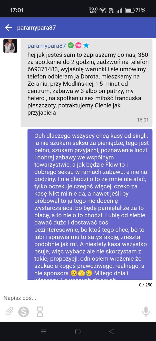 Konkak
