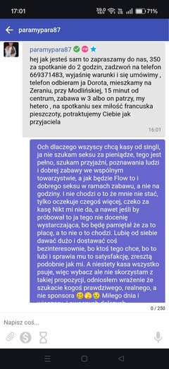 16570.jpg