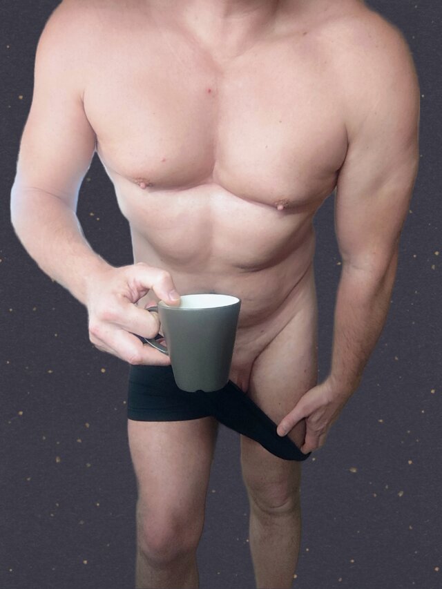 adamek7337