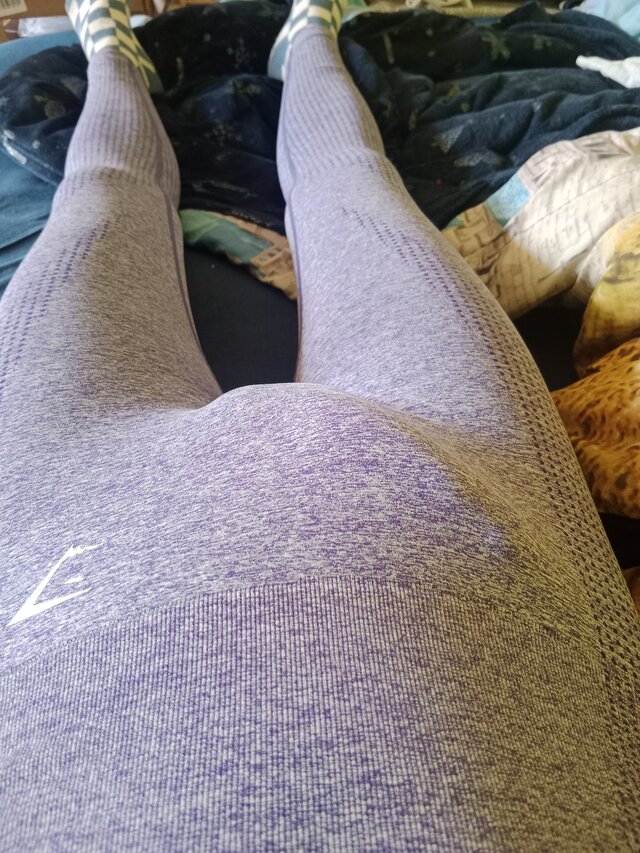 Lalana97