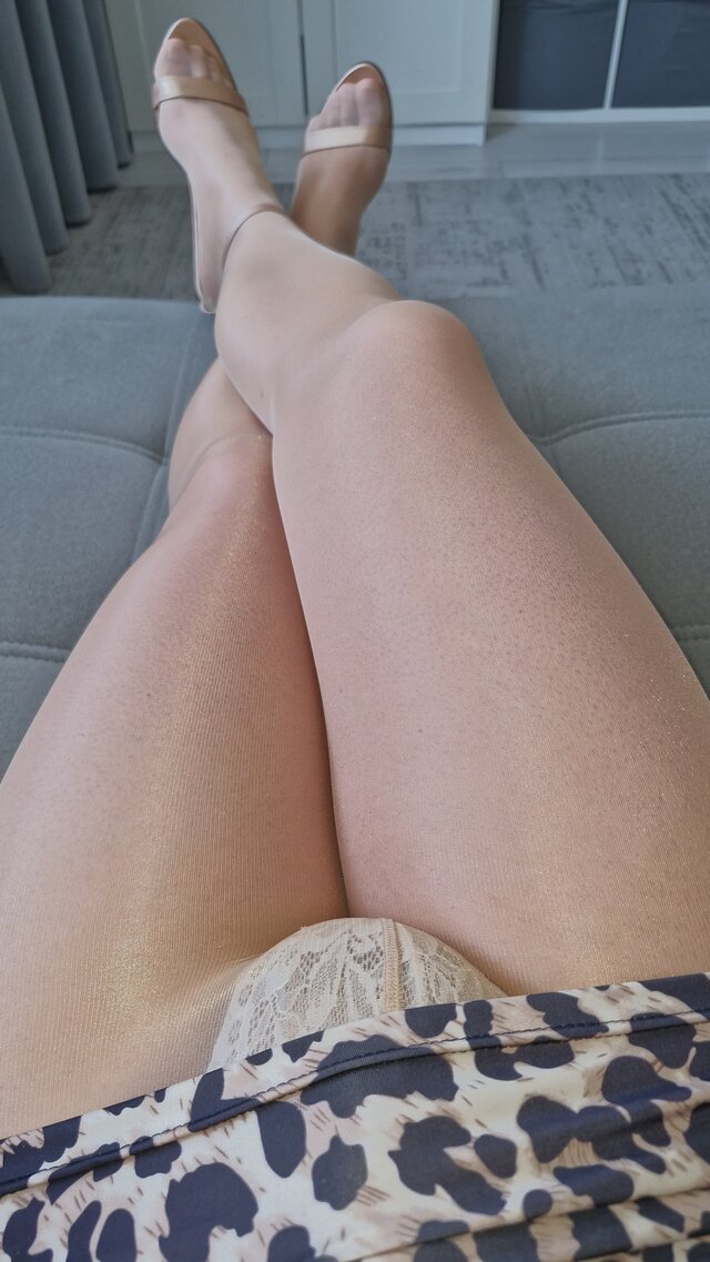 LiviaS