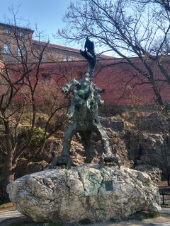 IMG_20260318_092618744_HDR.jpg