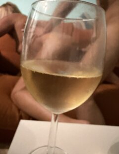 IMG_6465.jpeg